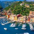 Things to do in Portofino