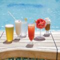 Princess Cruises Drinks Packages