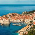Cruise guide to the Adriatic