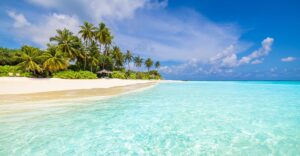 What to do in Barbados