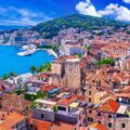 Things to do in Croatia