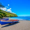 P&O Cruises Winter 2027/28