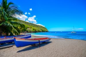 P&O Cruises Winter 2027/28