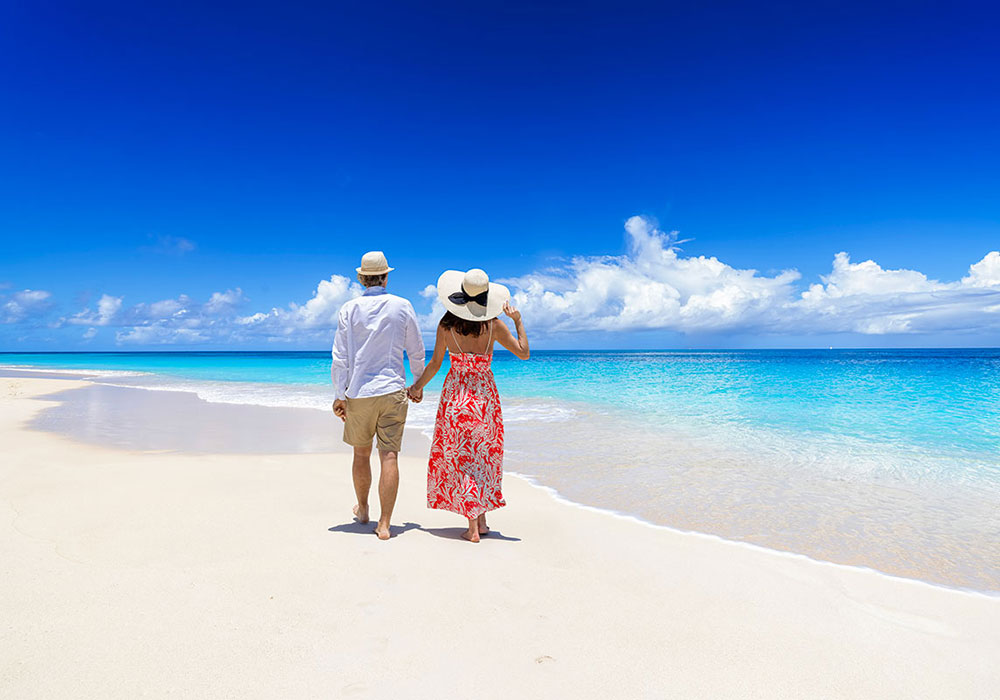 P&O Cruises winter 2027/28 pre-reg