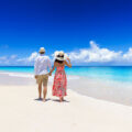 P&O Cruises winter 2027/28 pre-reg