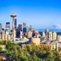 space-needle-seattle