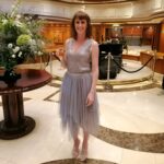 Blog Post Author - Emma