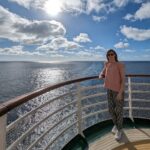 Blog Post Author - Emma