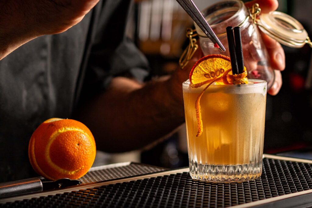 Ambassador Cruises Drinks Packages: Everything You Need to Know